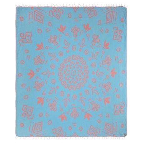 Serviette SAND CLOUD Pichilemu