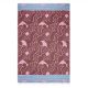 BEACH TOWEL SAND CLOUD Canary Island