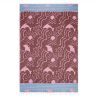 BEACH TOWEL SAND CLOUD Canary Island