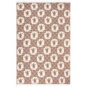 BEACH TOWEL SAND CLOUD Caretta Turtle Blanket