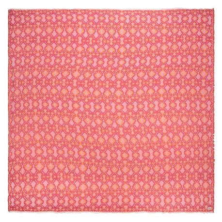 BEACH TOWEL SAND CLOUD Pavones - PARTY BLANKET