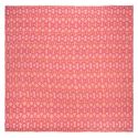 BEACH TOWEL SAND CLOUD THE WEDGE