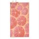 Beach Towel Bag SAND CLOUD Kena 