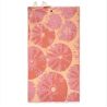 BEACH TOWEL SAND CLOUD Kena Towel Bag