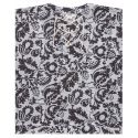SAND CLOUD Paisley Cover Up - Womens