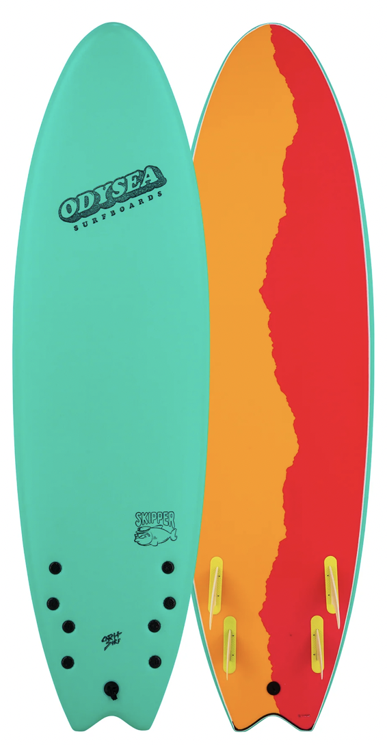 catch-surf-odysea-skipper-quad