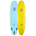 Softlite Chop Stick 6'6