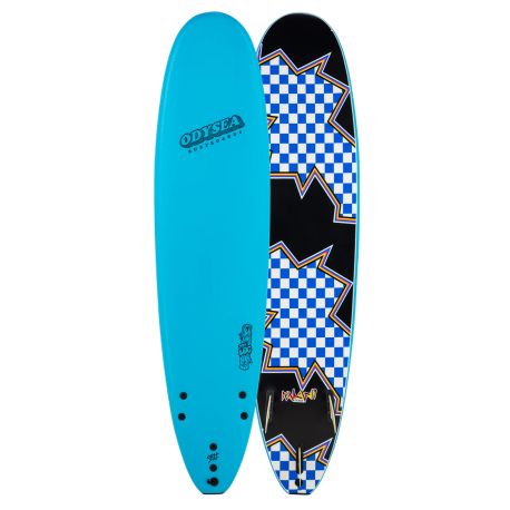 Catch surf soft top surfboard new arrivals