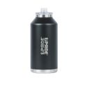 Pride 1.8L Adventure Water Bottle