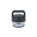 Pride 1.8L Adventure Water Bottle