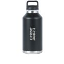 Pride 1.8L Adventure Water Bottle