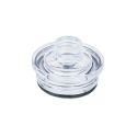 Pride 1.8L Adventure Water Bottle