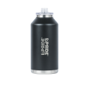 Pride 1.8L Adventure Water Bottle