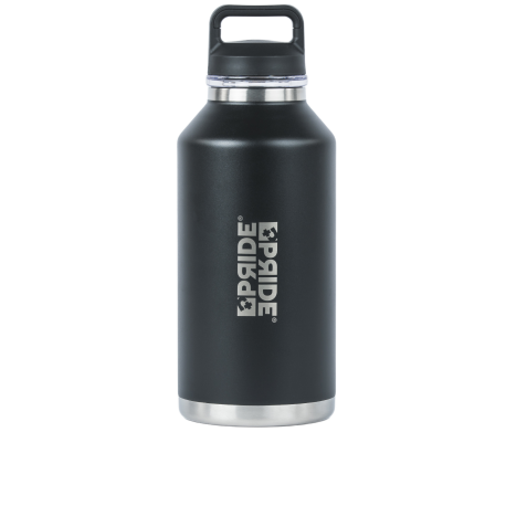 Pride 1.8L Adventure Water Bottle
