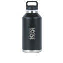 Pride 1.8L Adventure Water Bottle