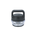 Pride 1.8L Adventure Water Bottle