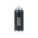 Pride 1L Adventure Water Bottle