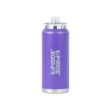 Pride 1L Adventure Water Bottle