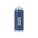 Pride 1L Adventure Water Bottle
