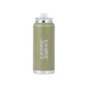 Pride 1L Adventure Water Bottle