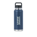 Pride 1L Adventure Water Bottle