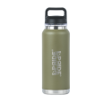 Pride 1L Adventure Water Bottle