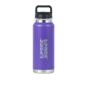 Pride 1L Adventure Water Bottle
