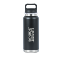 Pride 1L Adventure Water Bottle