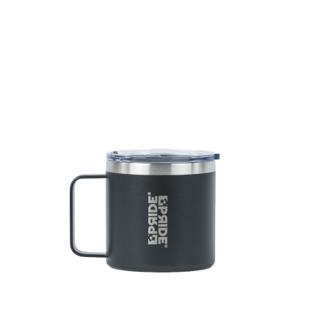 Pride 400ML Travel Mug