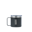 Pride 400ML Travel Mug