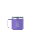 Pride 400ML Travel Mug