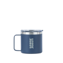 Pride 400ML Travel Mug