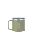 Pride 400ML Travel Mug