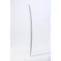 Medina Softboards Smile 8'0