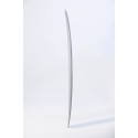 Planche De Surf En Mousse Medina Softboards Premium White 8'0