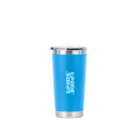 Pride 600ML Travel Tumbler