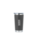 Pride 600ML Travel Tumbler