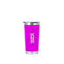 Pride 600ML Travel Tumbler