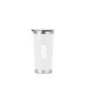 Pride 600ML Travel Tumbler