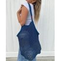 Sac filet SAND CLOUD