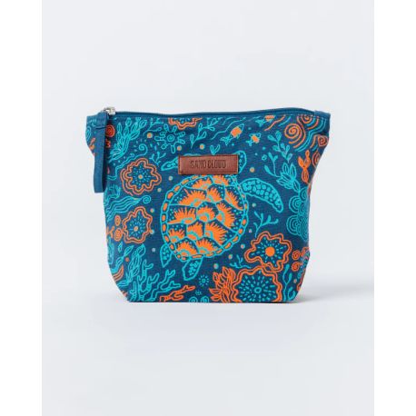 Pouch SAND CLOUD