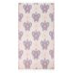 Beach Towel SAND CLOUD