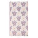 BEACH TOWEL SAND CLOUD Basking Blanket