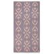 BEACH TOWEL SAND CLOUD Tonga
