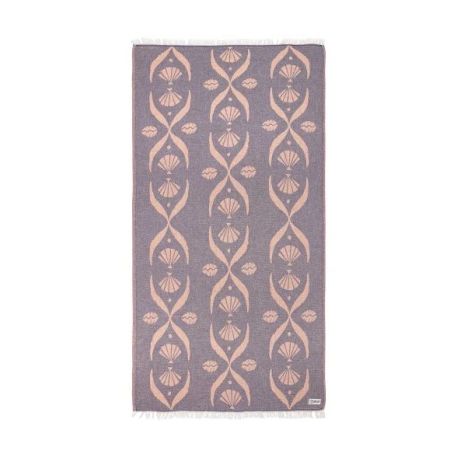 BEACH TOWEL SAND CLOUD Tonga