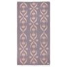 BEACH TOWEL SAND CLOUD Tonga