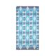 Beach Towel SAND CLOUD Cyprus