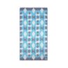 Beach Towel SAND CLOUD Cyprus