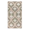 Beach Towel SAND CLOUD Kauai