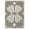 BEACH TOWEL SAND CLOUD Sentosa